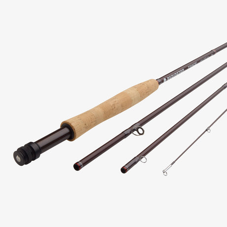 Redington Trace Rod 590-4