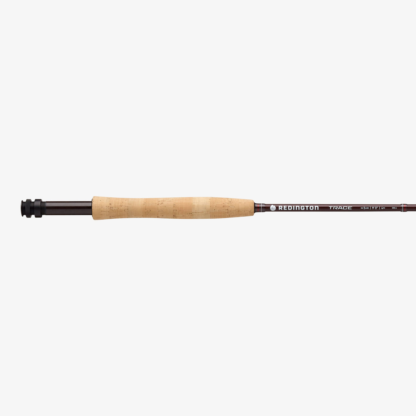 Redington Trace Rod 590-4