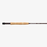 Redington Trace Rod 590-4