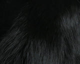 Magnum Cut Rabbit Hide