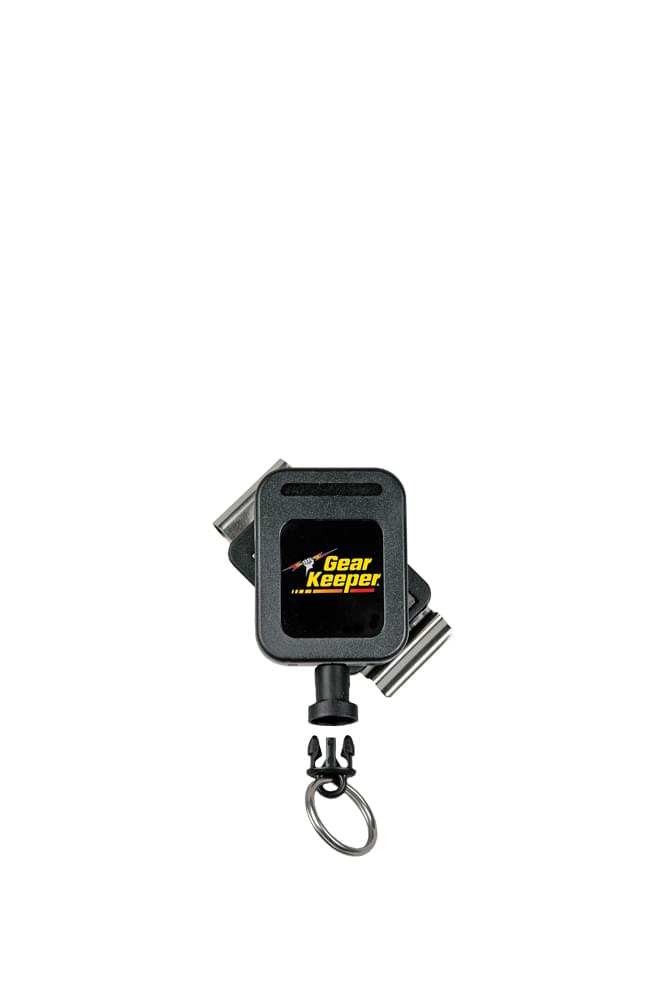 MINI GEAR KEEPER. MEDIUM FORCE 6oz