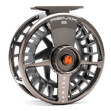 Lamson Remix S HD 3-Pack