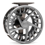 Lamson Remix S HD 3-Pack