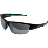 Raze Sunglasses