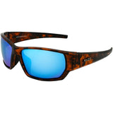 Raze Sunglasses