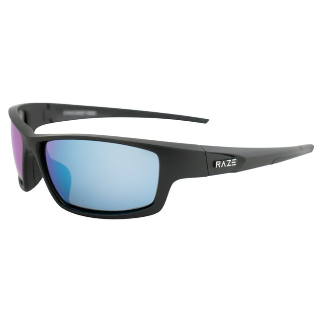 Raze Sunglasses