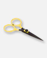 LOON RAZOR SCISSOR 4 INCH