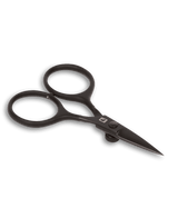 LOON RAZOR SCISSOR 4 INCH