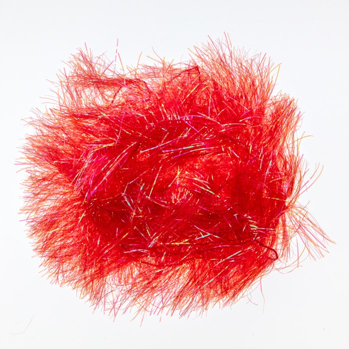 Palmer Chenille - Small