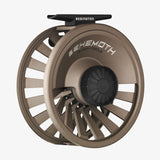 Redington Behemoth Reel