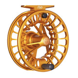 Redington Rise Reel