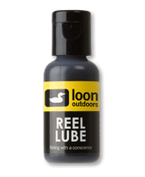 LOON REEL LUBE