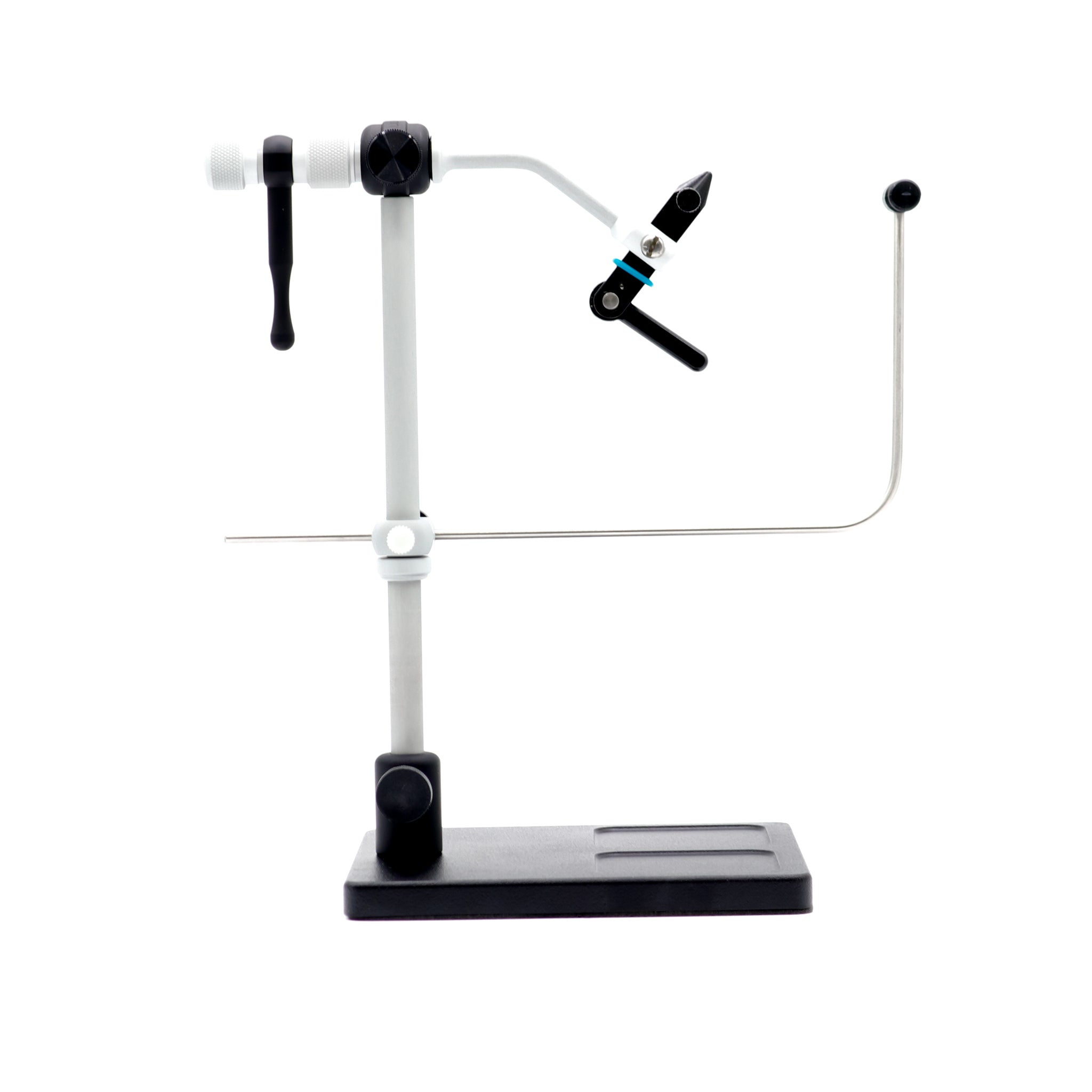 Vises & Kits – Waters West Fly Fishing Outfitters