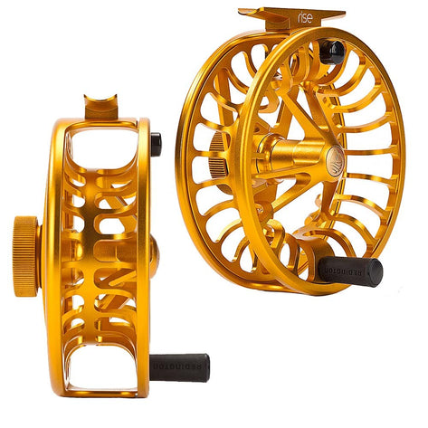 Redington Rise Reel