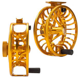 Redington Rise Reel