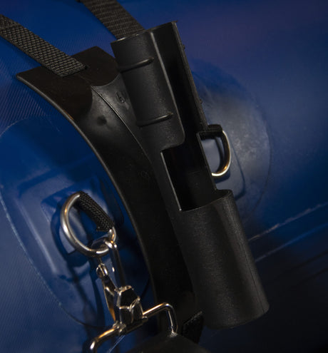 WaterMaster Rod Right Holder