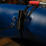 WaterMaster Rod Right Holder