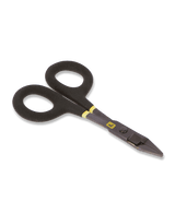 Loon Rogue Debarb Pliers