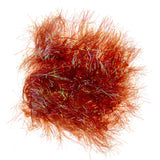 Palmer Chenille - Small