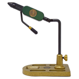 Regal Medallion Series - Big Game Jaws (Black)- Bronze Pocket Base