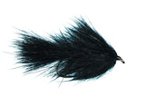 Lake Leech