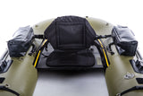 WaterMaster Side Cargo Pack Set