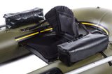 WaterMaster Side Cargo Pack Set