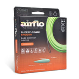 Airflo Superflo Max Smooth - Rage Compact