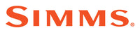 Simms Fishing Products