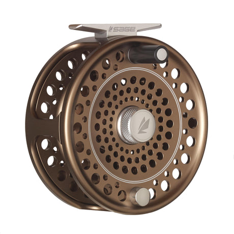 Sage Spey I Reel