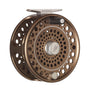 Sage Spey I Reel