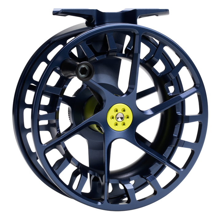 Lamson Speedster S-Series