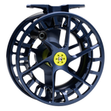 Lamson Speedster S-Series