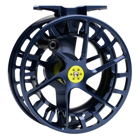 Lamson Speedster S-Series