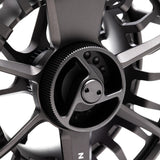 Lamson Speedster S-Series HD Reel