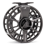 Lamson Speedster S-Series HD Reel