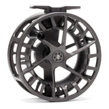 Lamson Speedster S-Series HD Reel