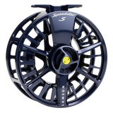 Lamson Speedster S-Series HD Reel