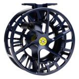 Lamson Speedster S-Series HD Reel