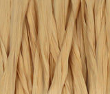 Swiss Straw