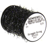 SemperFli Straggle String