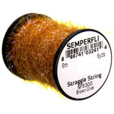 SemperFli Straggle String