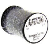 SemperFli Straggle String