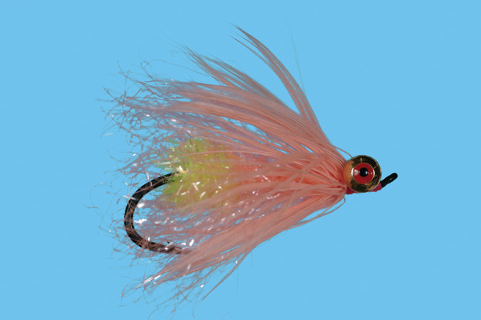 best fishing lures olympic peninsula Tackle Sandlance Confetti Ted's Sports Center Our Best Lures for Steelhead