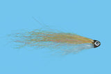 Shock and Awe - 4"
