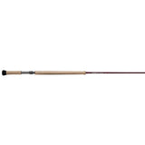 Sage Igniter Spey