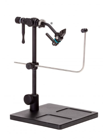 Renzetti Traveler 2300 Series Pedestal