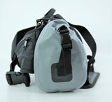 OPST Rainforest Waterproof Hip Pack