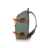 THUNDERHEAD SUBMERSIBLE SLING- ECO YUCCA