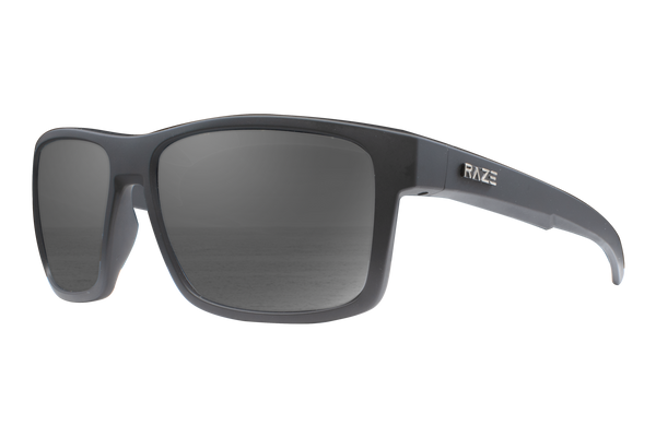 Raze Sunglasses